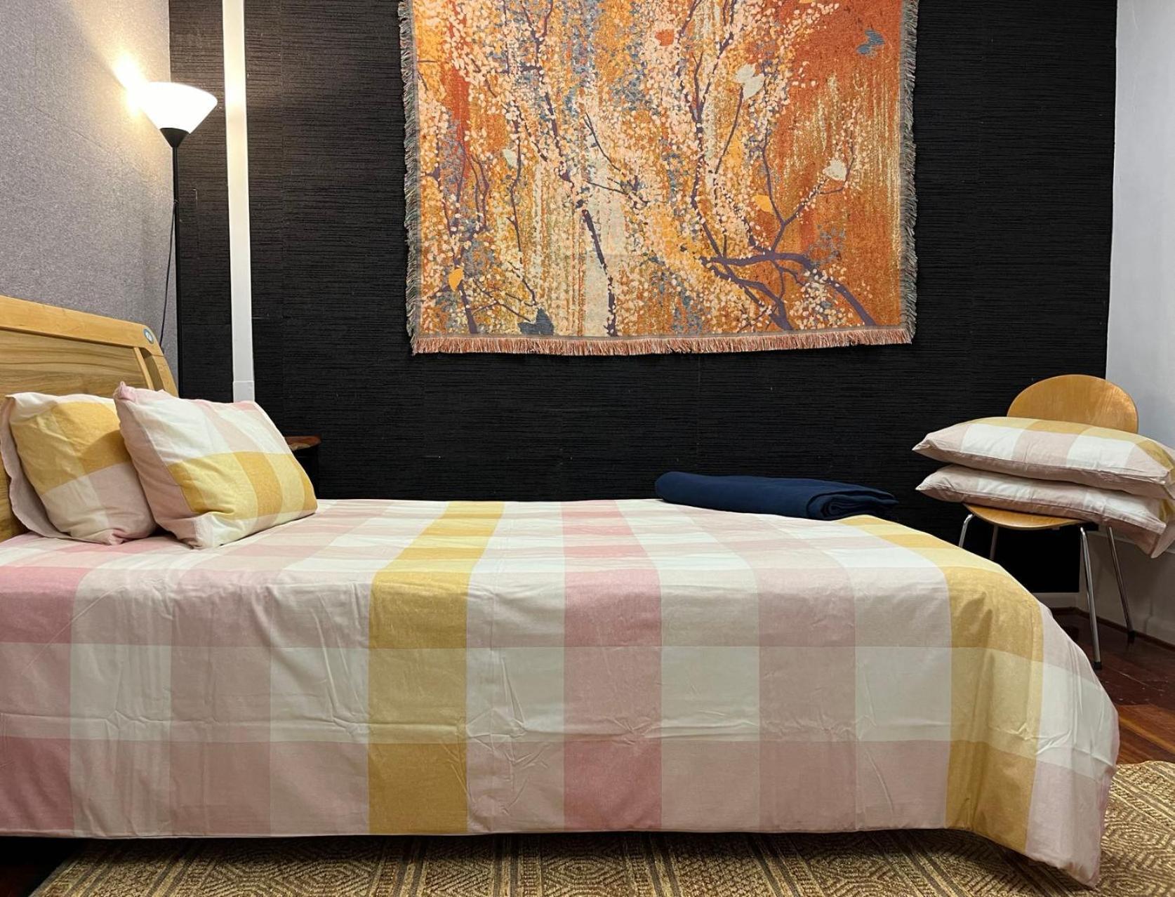 Appartamento Easy And Convenient Sydney