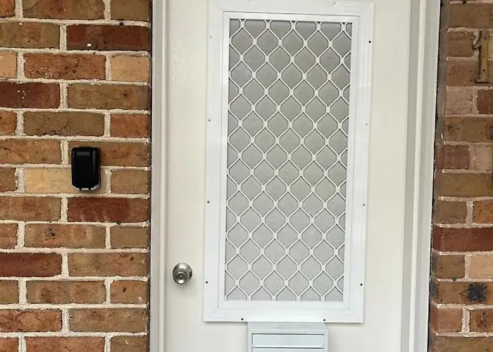 Easy And Convenient Studio